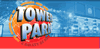 Tower Park