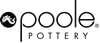 Pottery